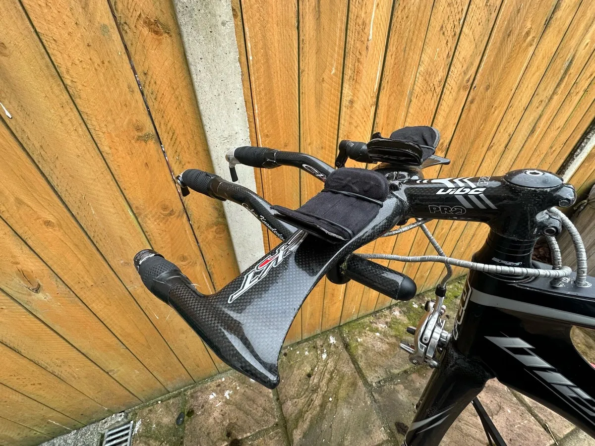 Bike frame - Image 3
