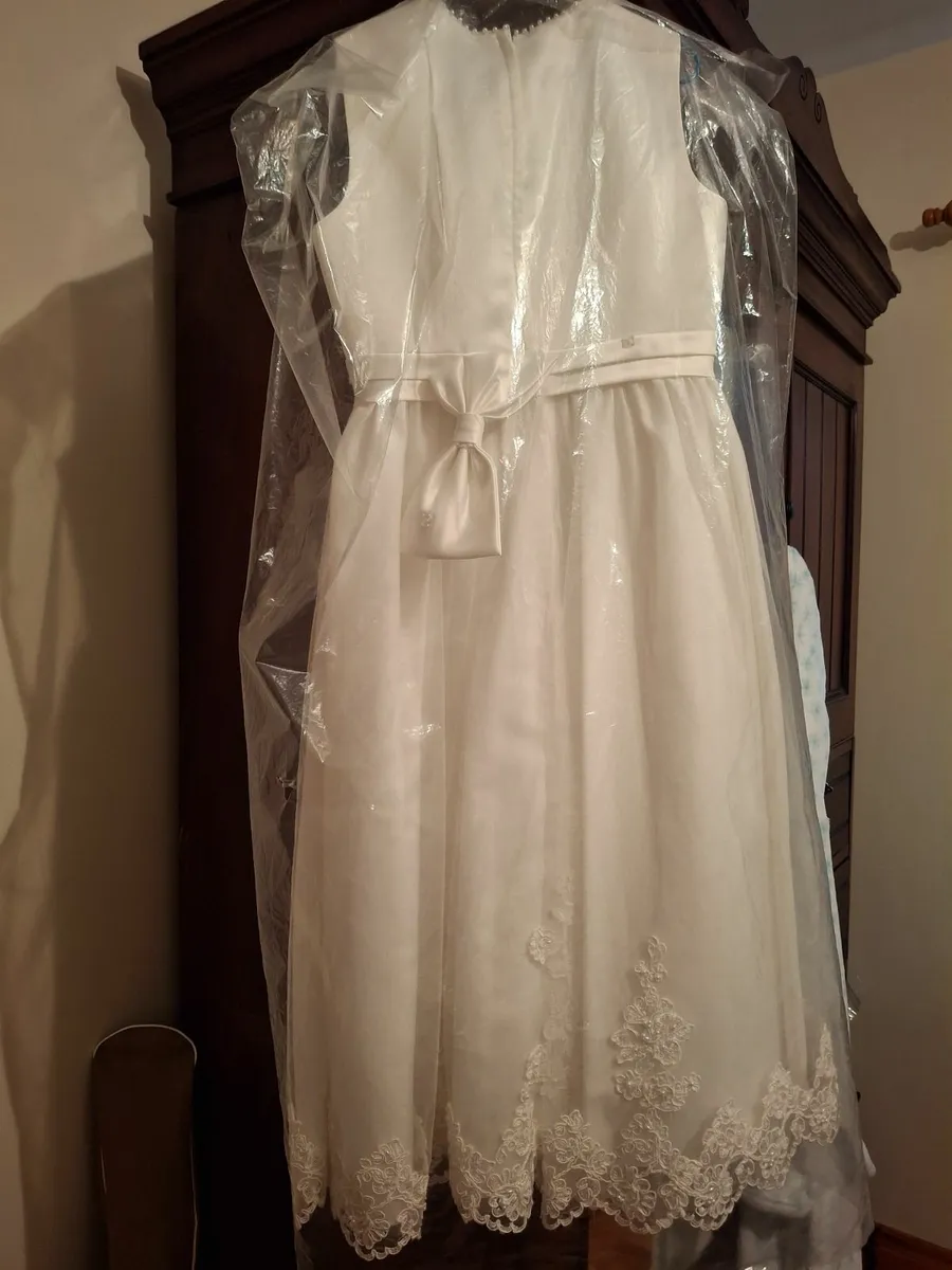 Kids clothing - Image 1