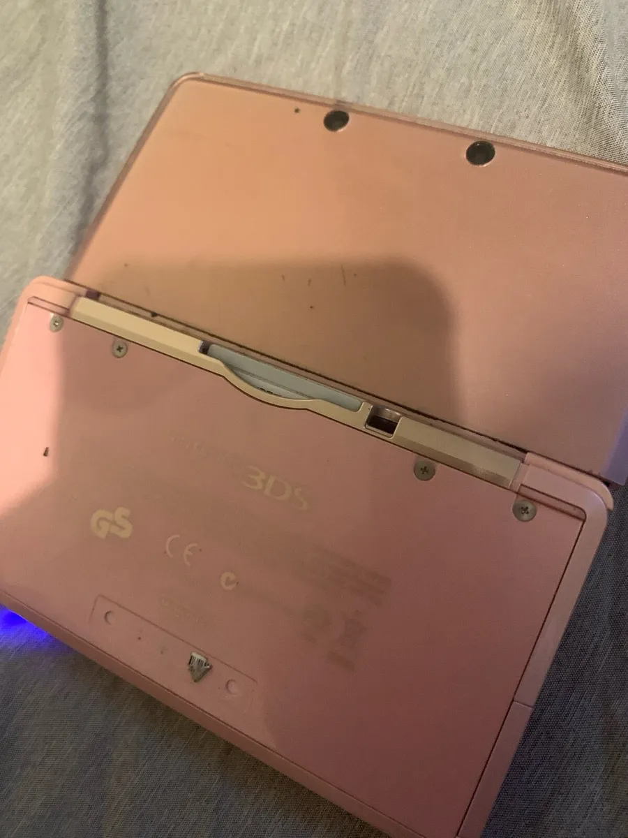 3ds - Image 3