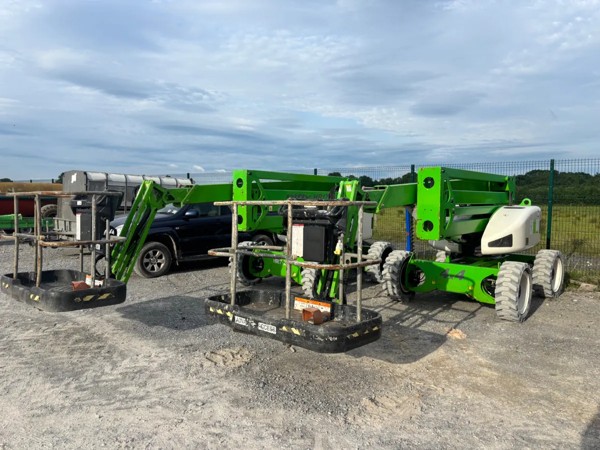 Auction Yard Full @ Portlaoise - Image 3