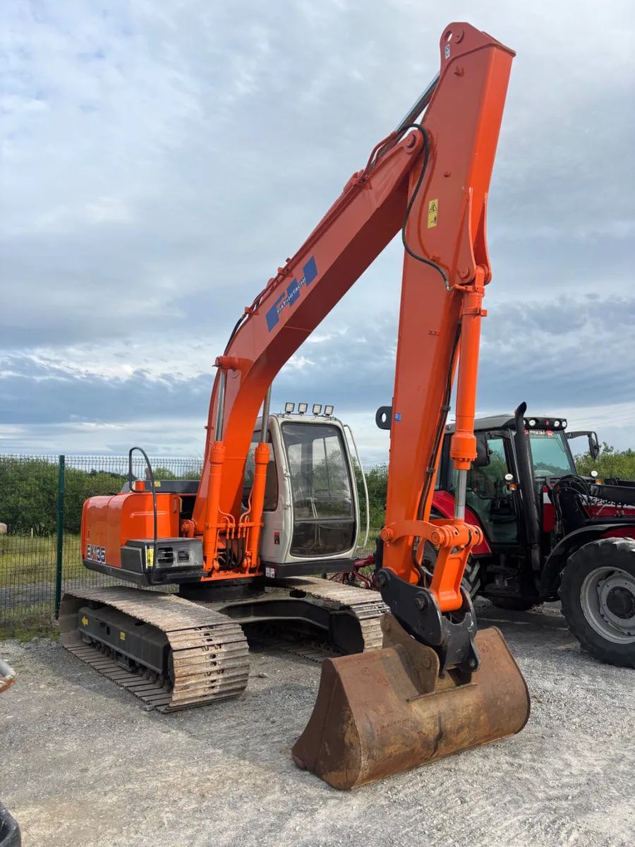 Auction Yard Full @ Portlaoise - Image 4