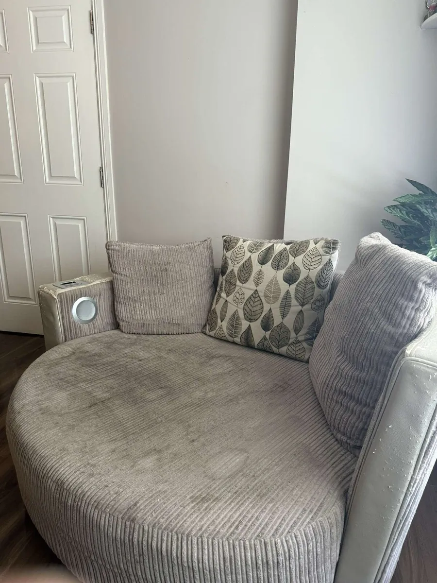 Couch