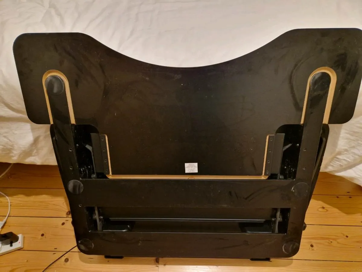 Standing Desk Convertor - Image 4