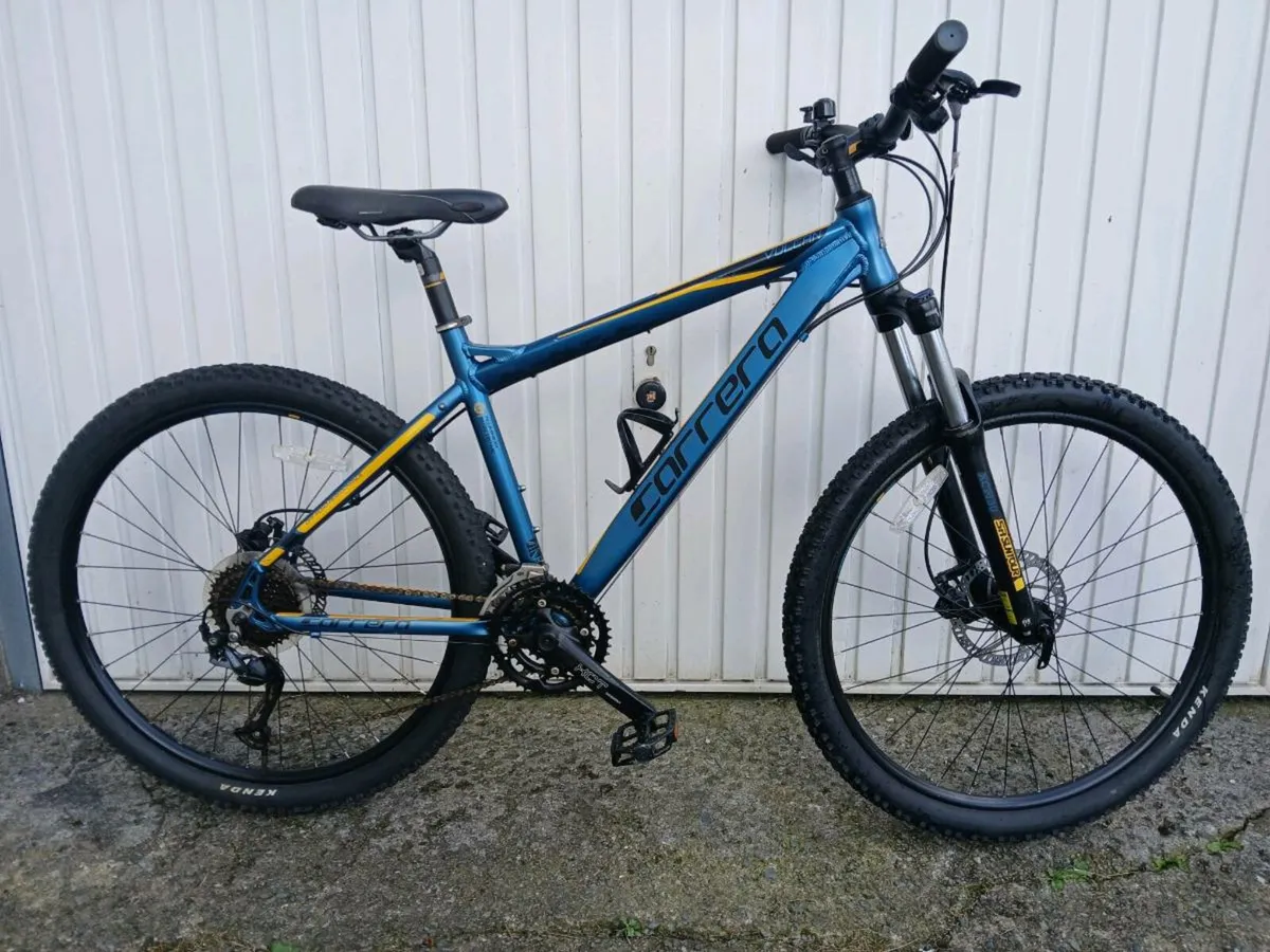 Large selection Kids & adults bikes all sizes - Image 1