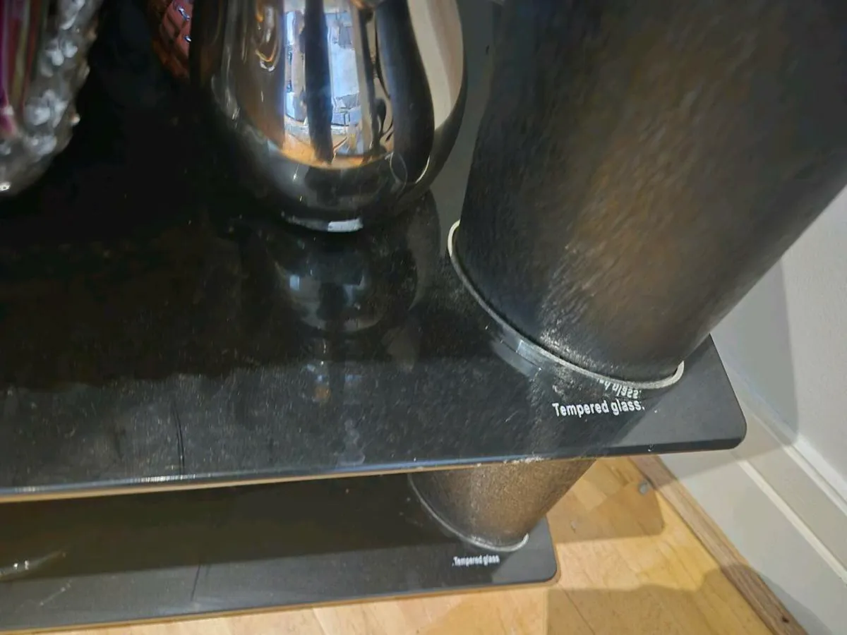 Tv table - Image 2