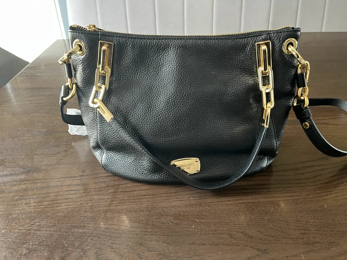 handbag - Image 1