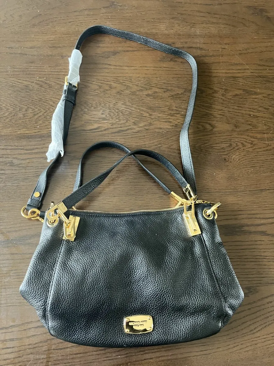 handbag - Image 2