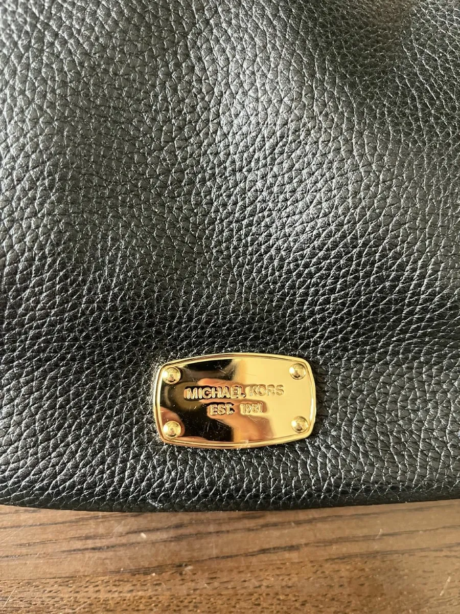 handbag - Image 3