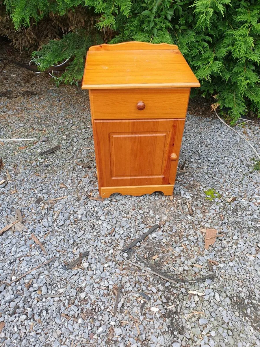 House Clearance - Image 4