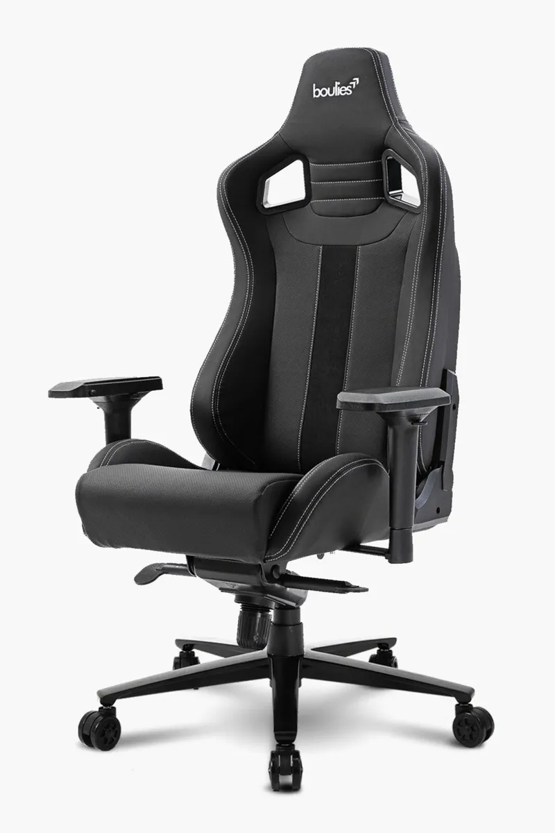 Ergonomic Chair/gaming/office chair - Image 1