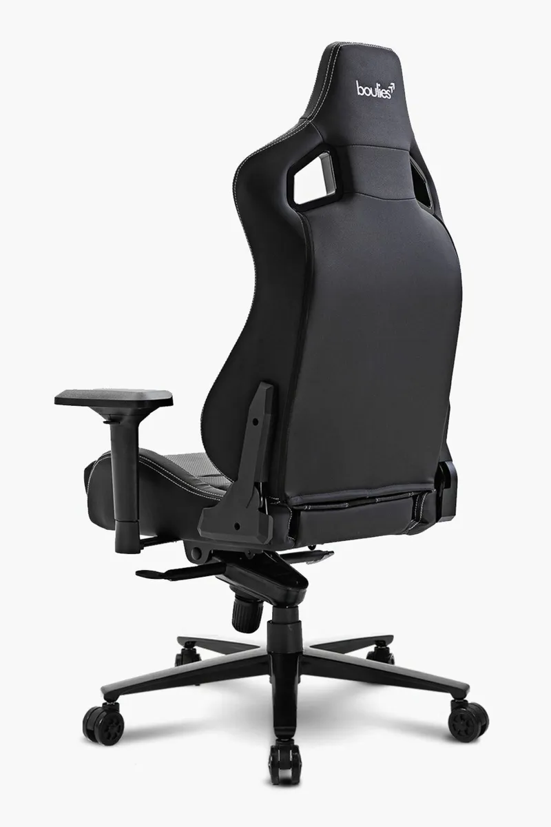 Ergonomic Chair/gaming/office chair - Image 2