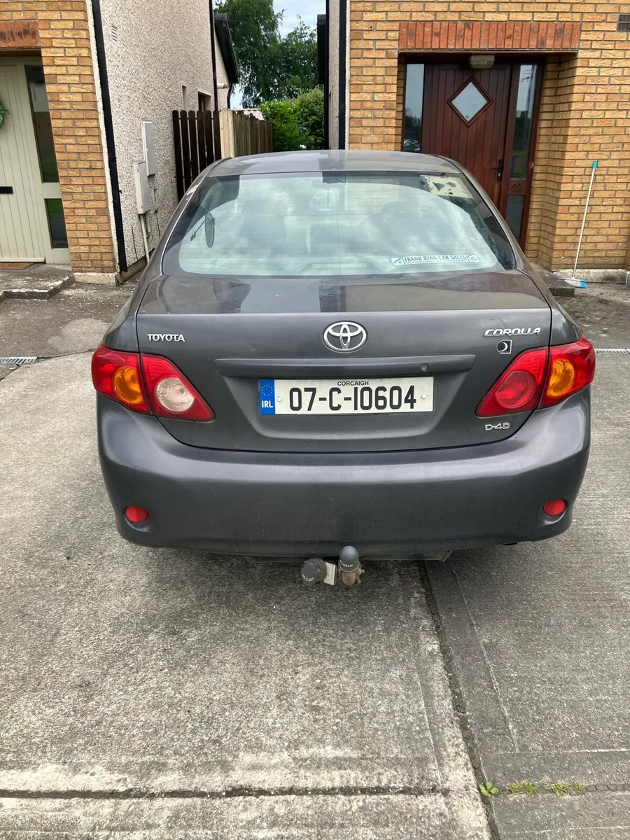 Car - Image 1