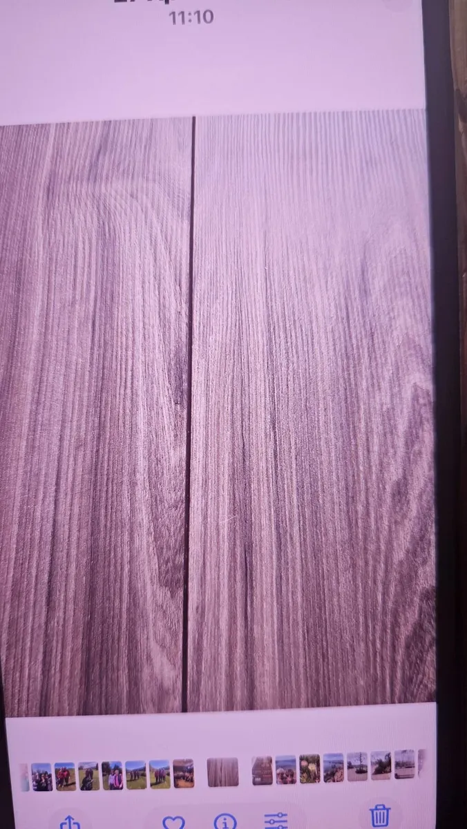 flooring - Image 3