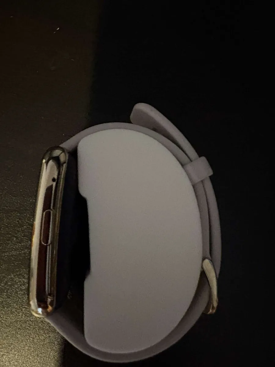 Huawei Fit Watch - Image 2