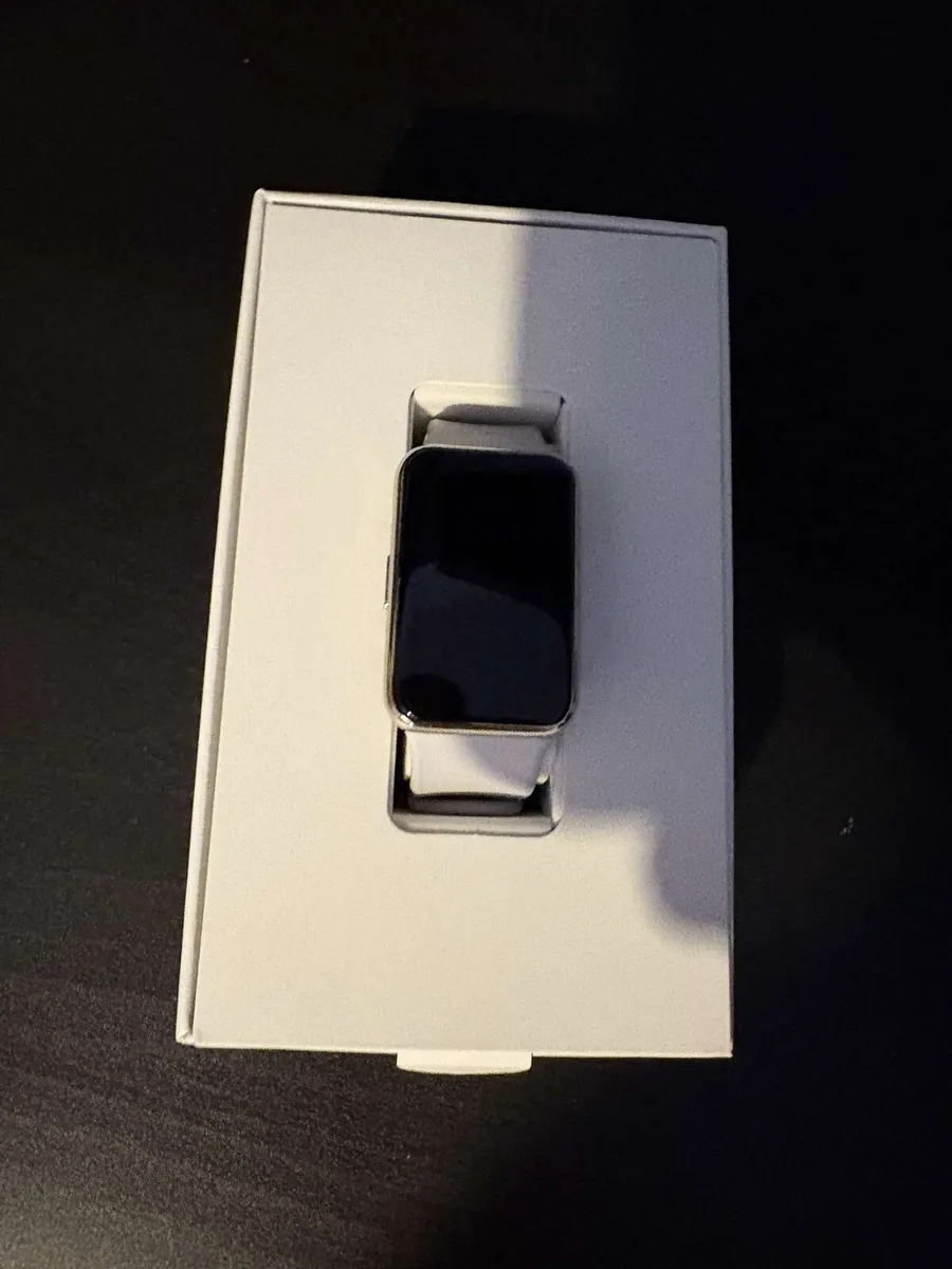 Huawei Fit Watch - Image 3