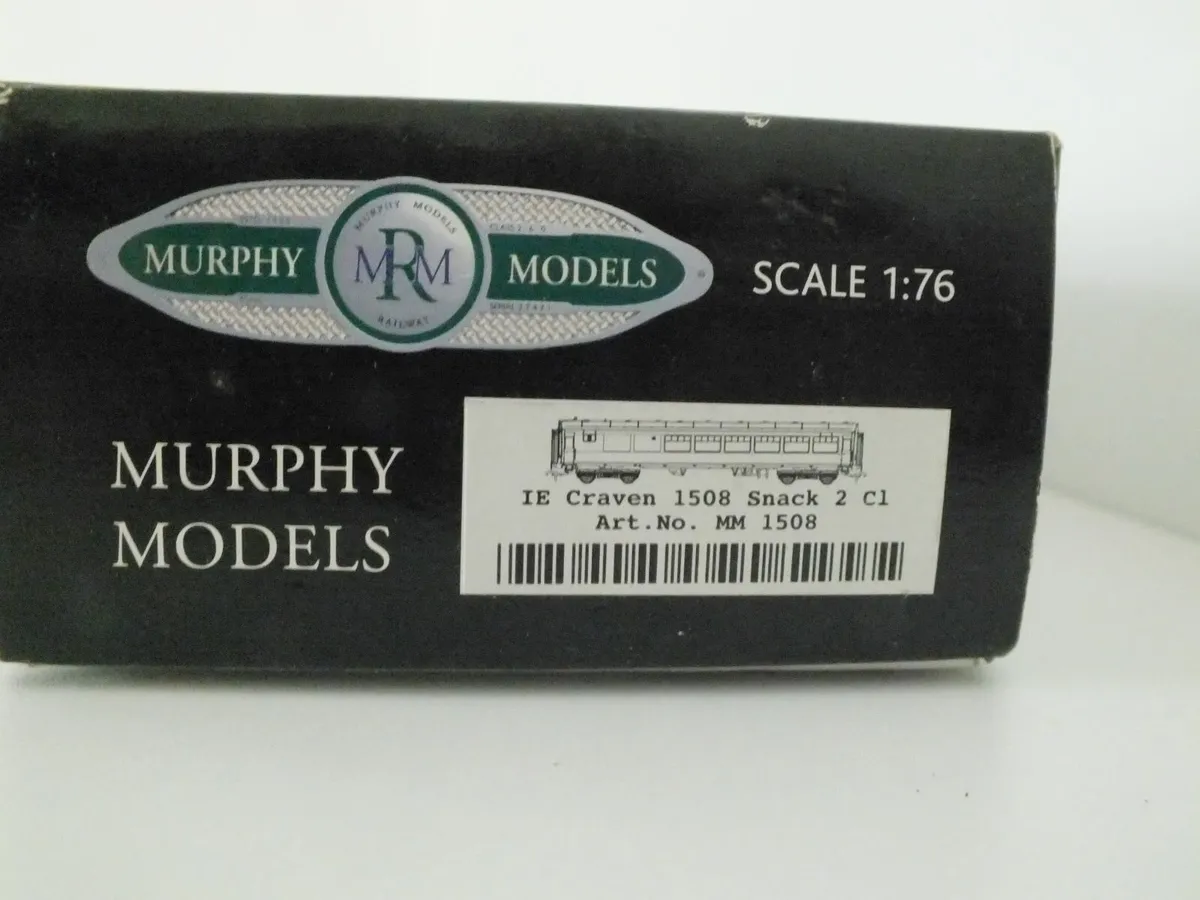 model railway - Image 1