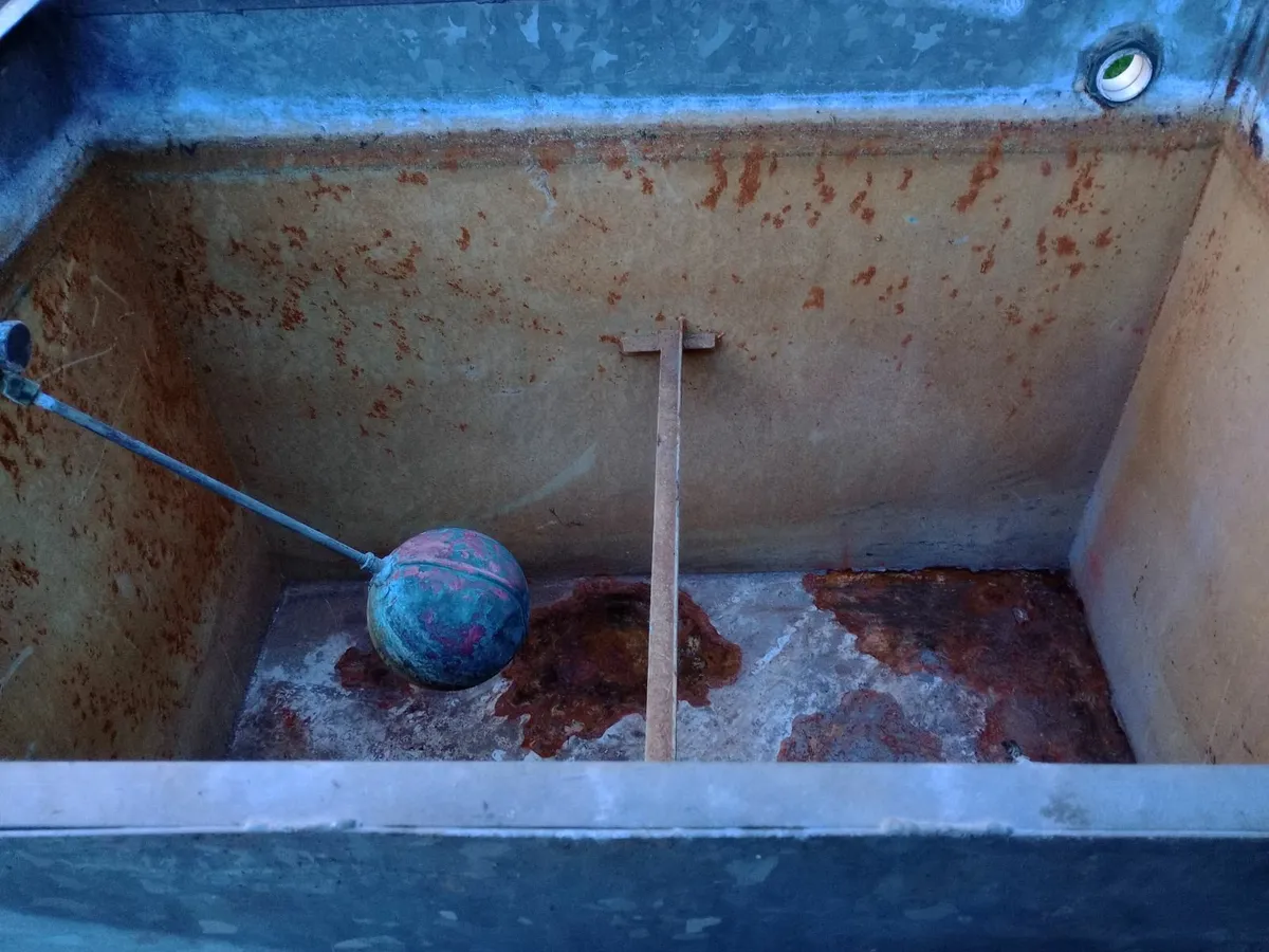 Tank - Image 3