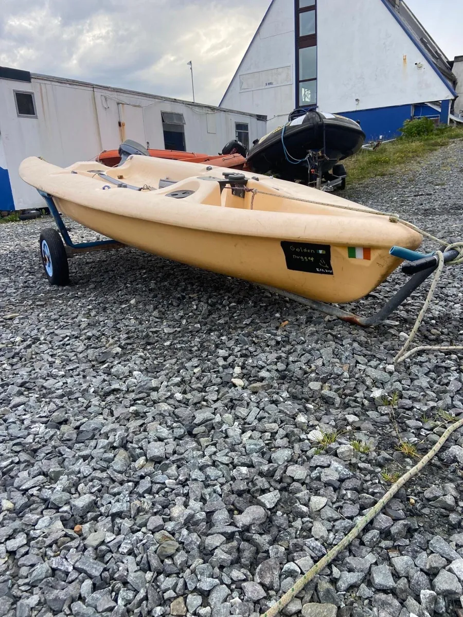 Laser Pico - Image 1
