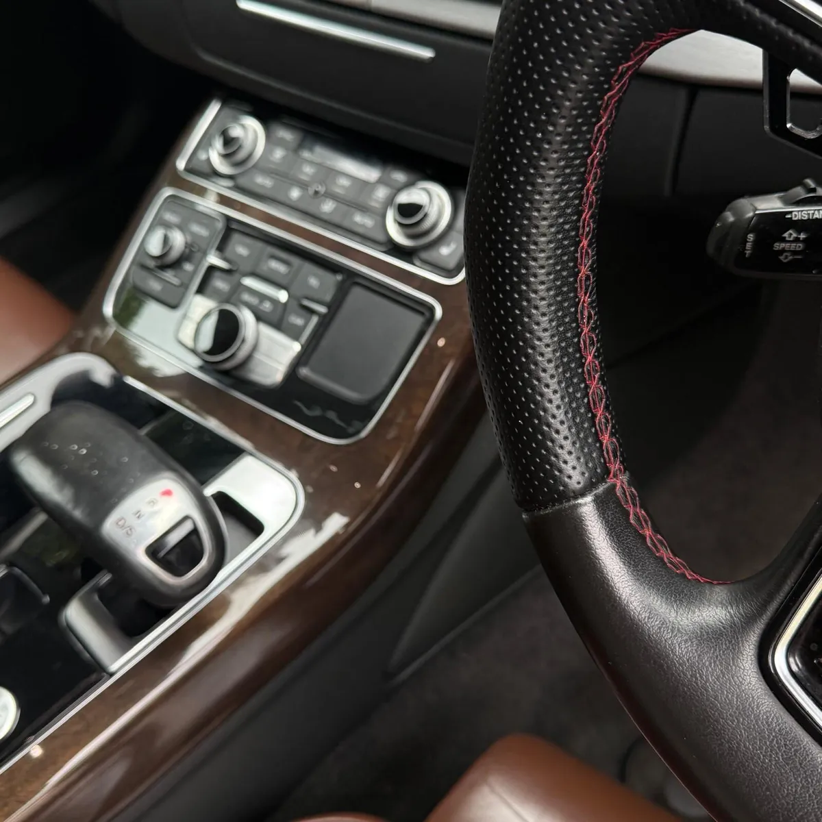 Selling car - Image 4