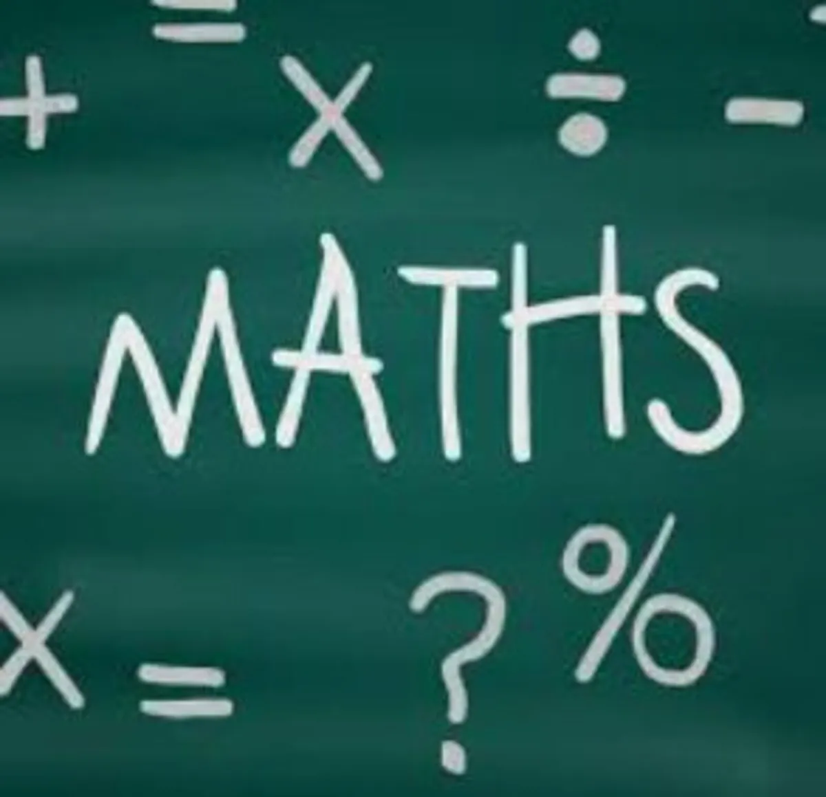 maths grinds