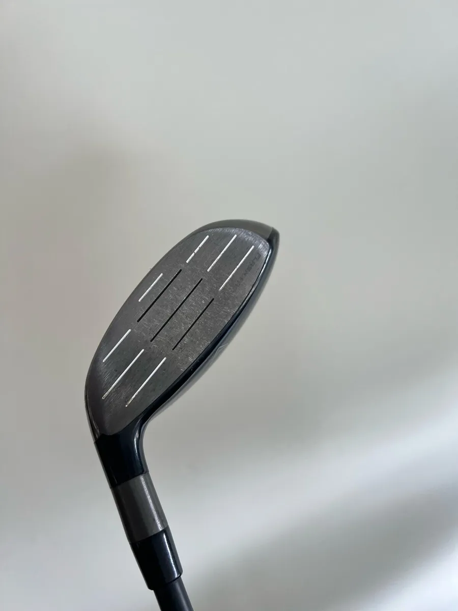 Callaway Epic 7 wood - Image 3
