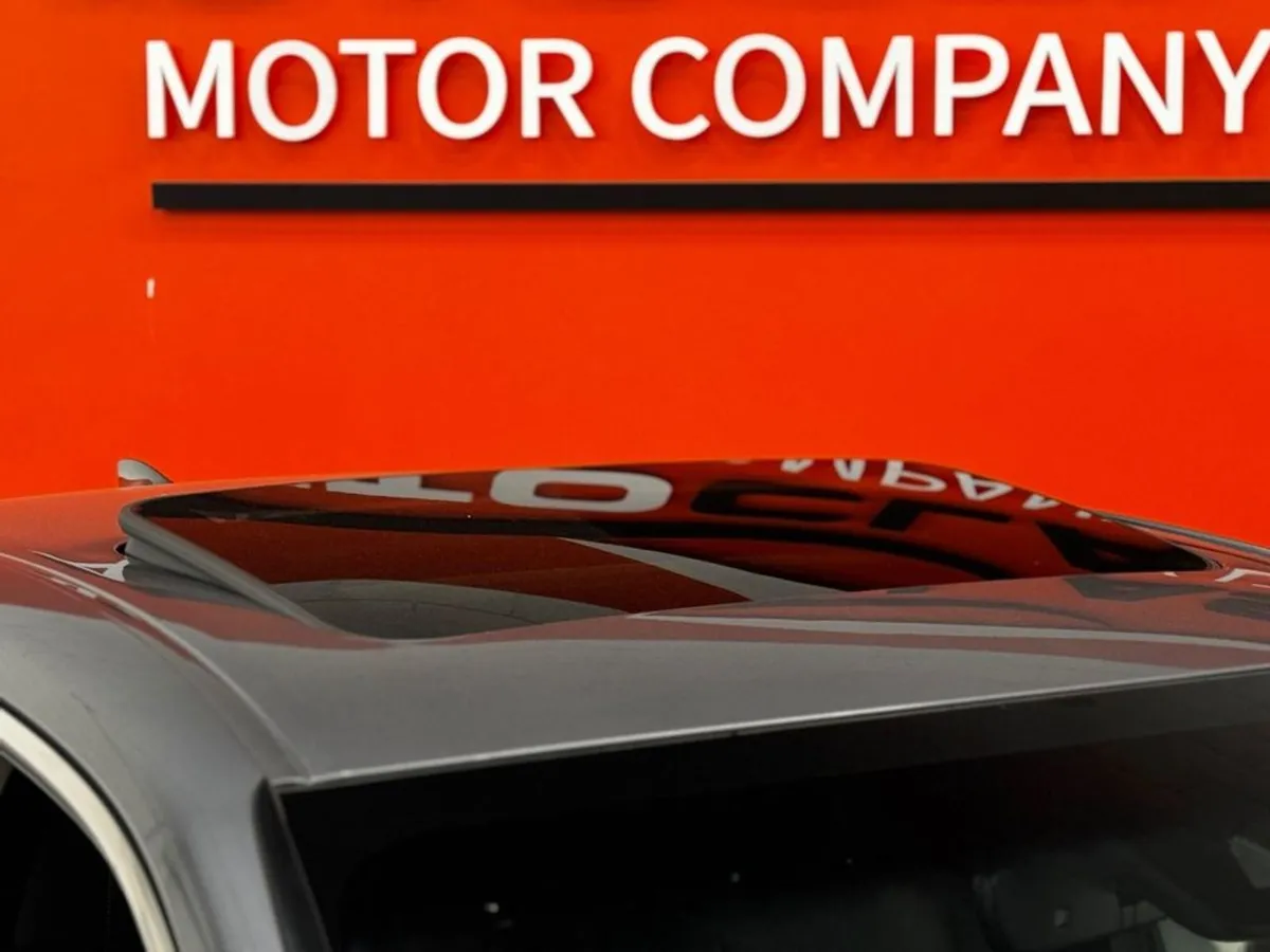 Lexus ES 300h 300H  33 - Image 3
