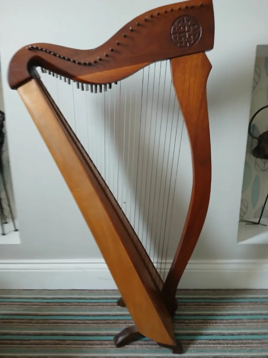 Musical instruments - Image 2