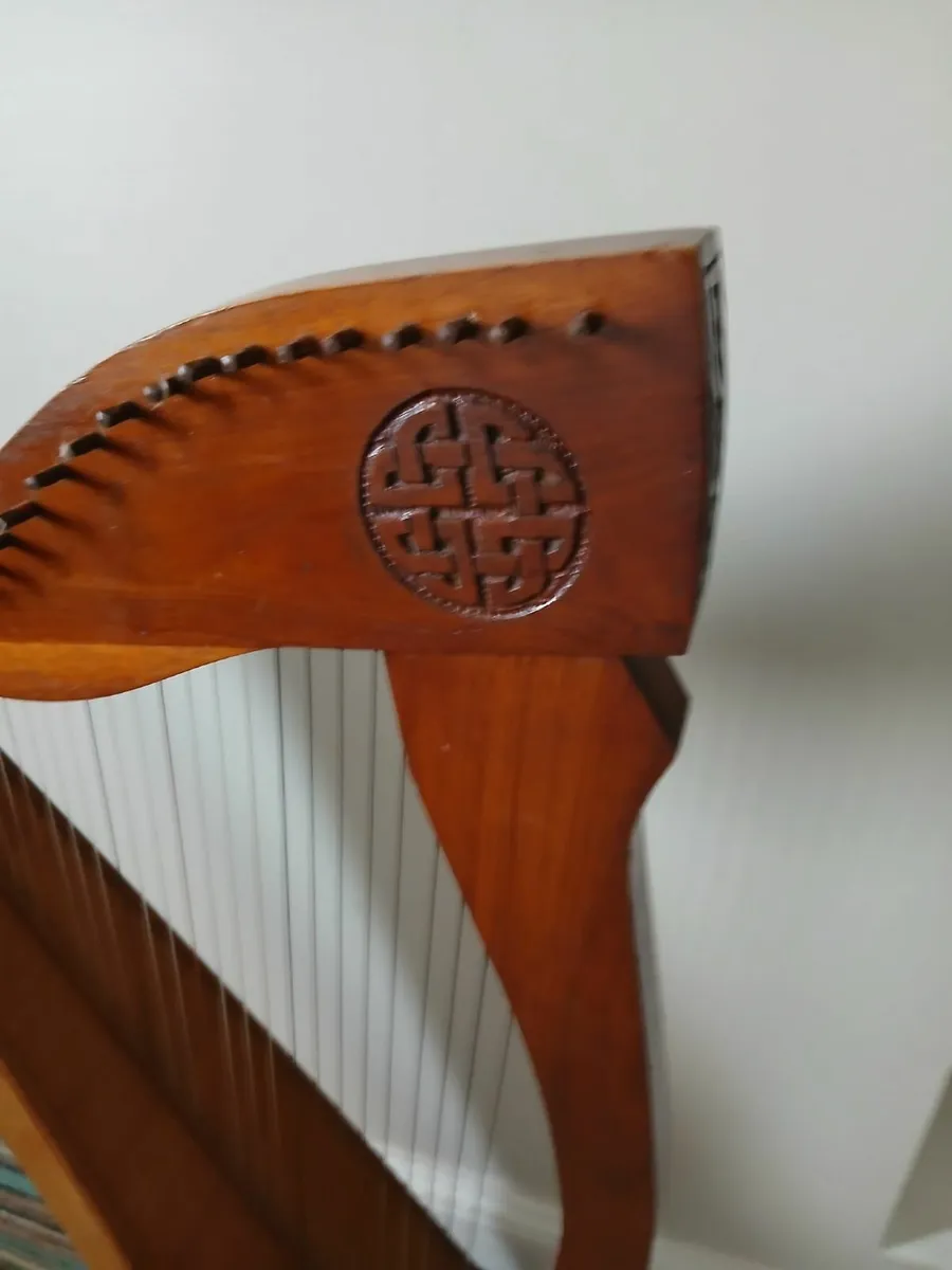 Musical instruments - Image 3