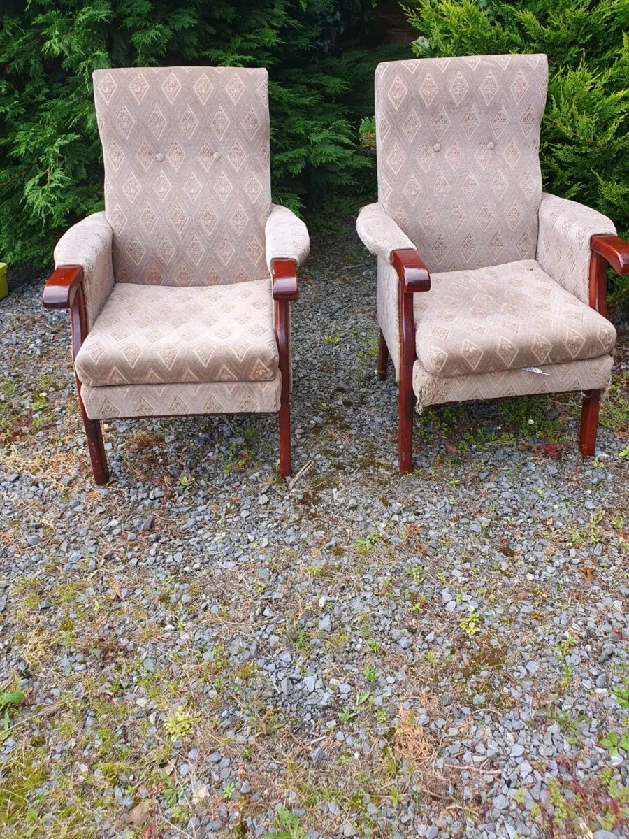 House Clearance - Image 1