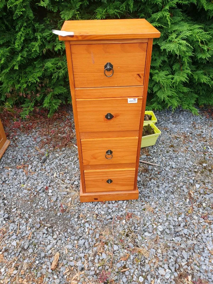 House Clearance - Image 2
