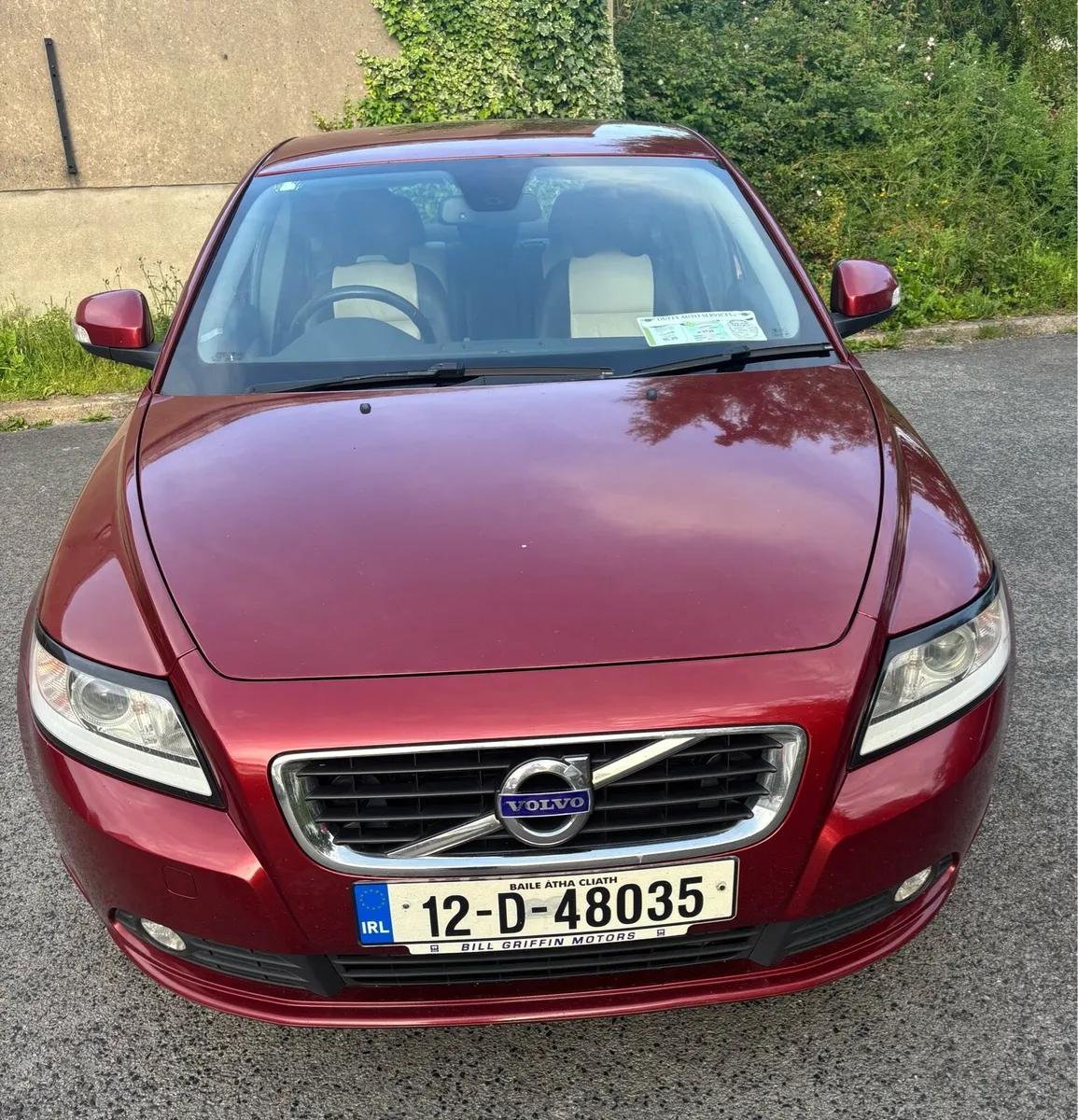 Car - Image 1