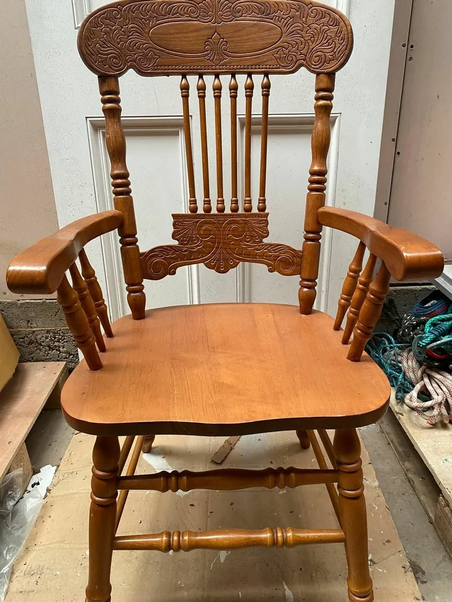 Furniture - Image 2