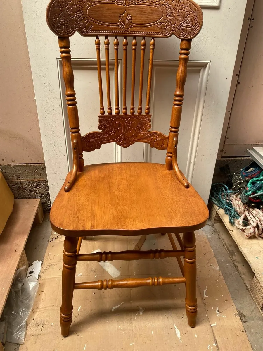 Furniture - Image 3