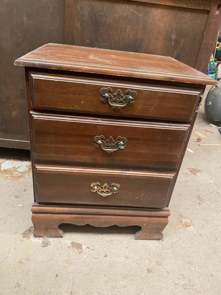 Furniture - Image 4