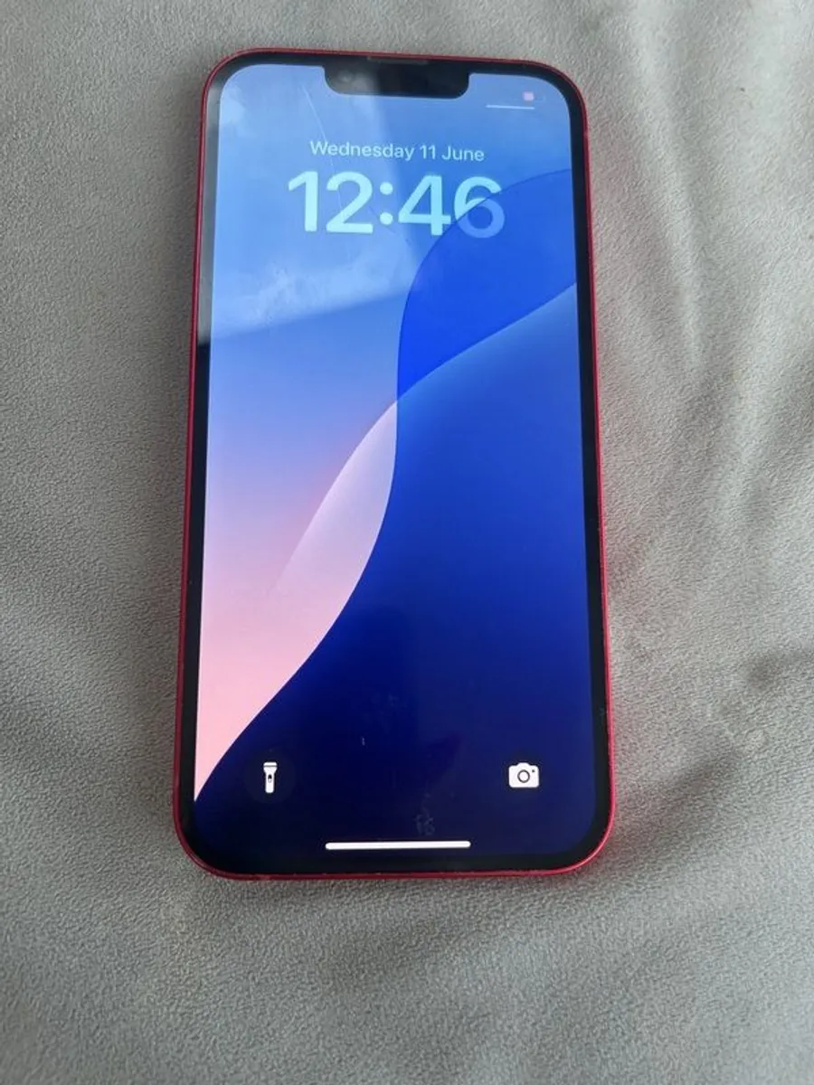 Iphone 13 - Image 1