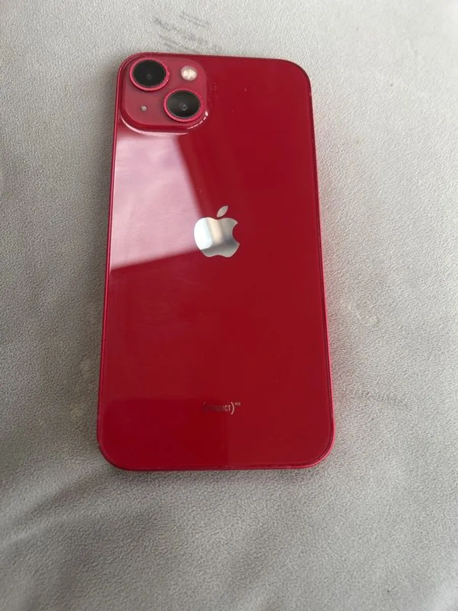 Iphone 13 - Image 2
