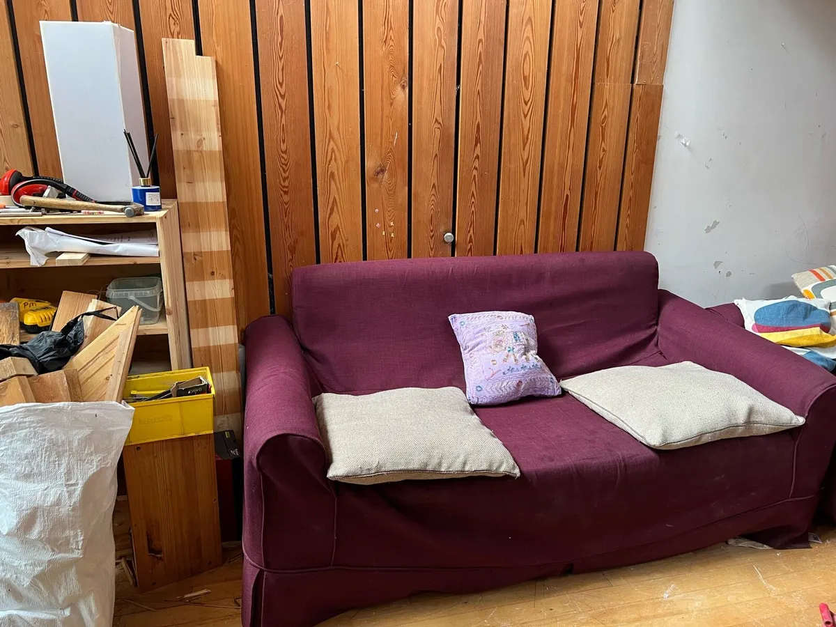 Sofas - Image 2