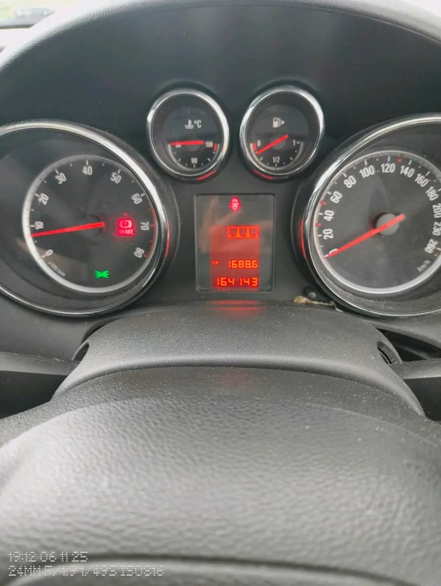 Motor - Image 2