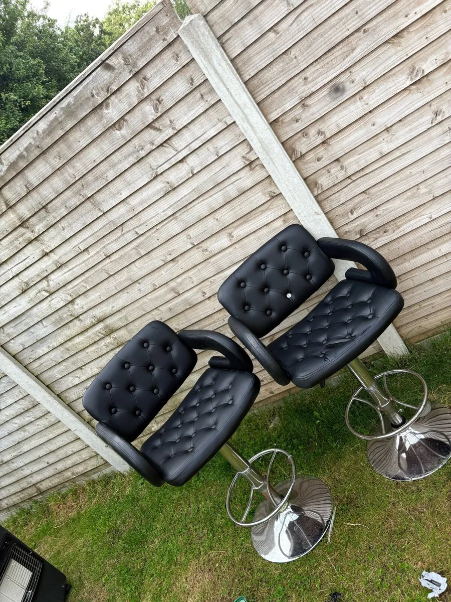 Household Items - Image 1