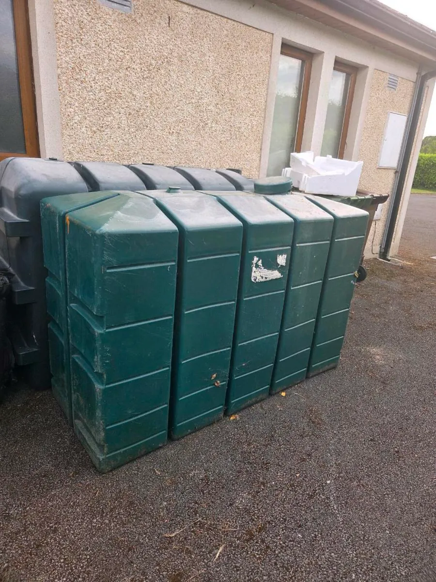 tanks - Image 3