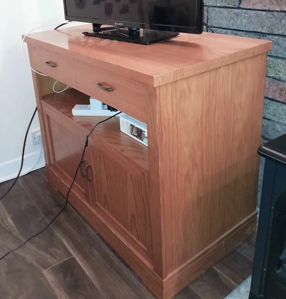 TV unit - Image 3