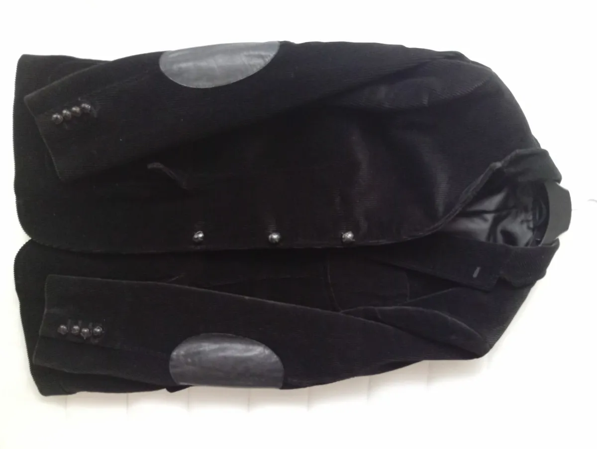 Suit jacket Ralph Lauren - Image 1