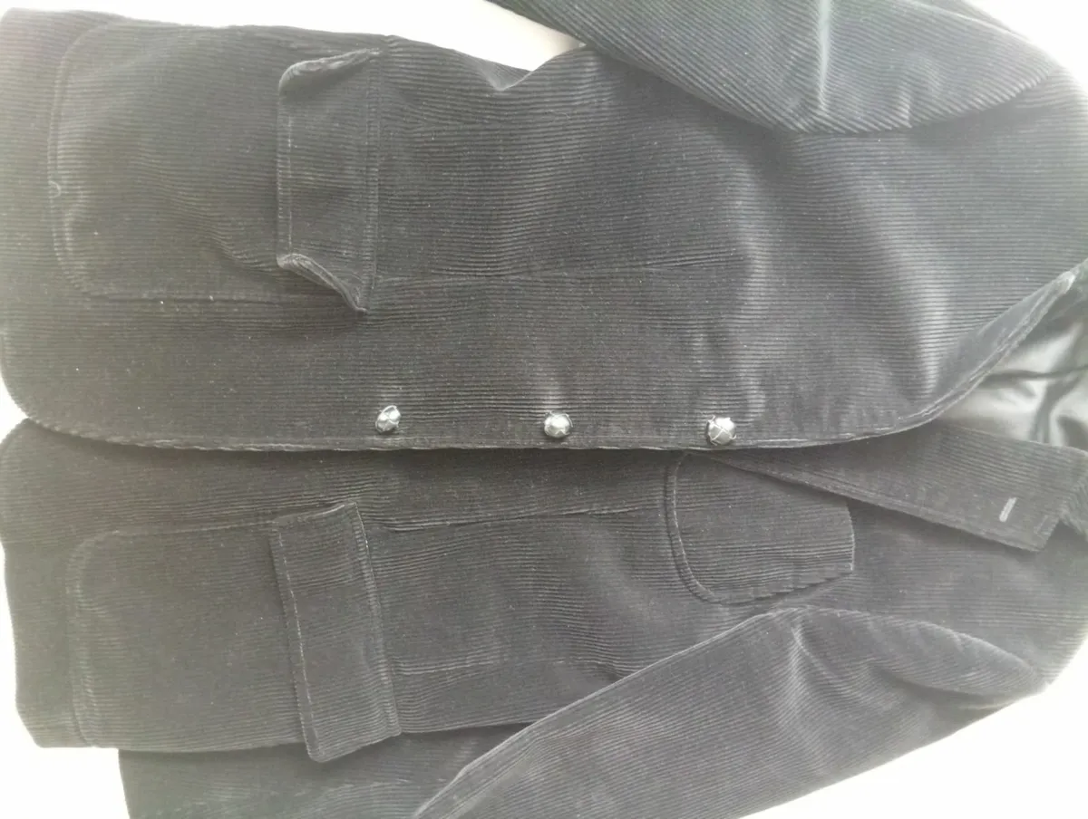 Suit jacket Ralph Lauren - Image 4