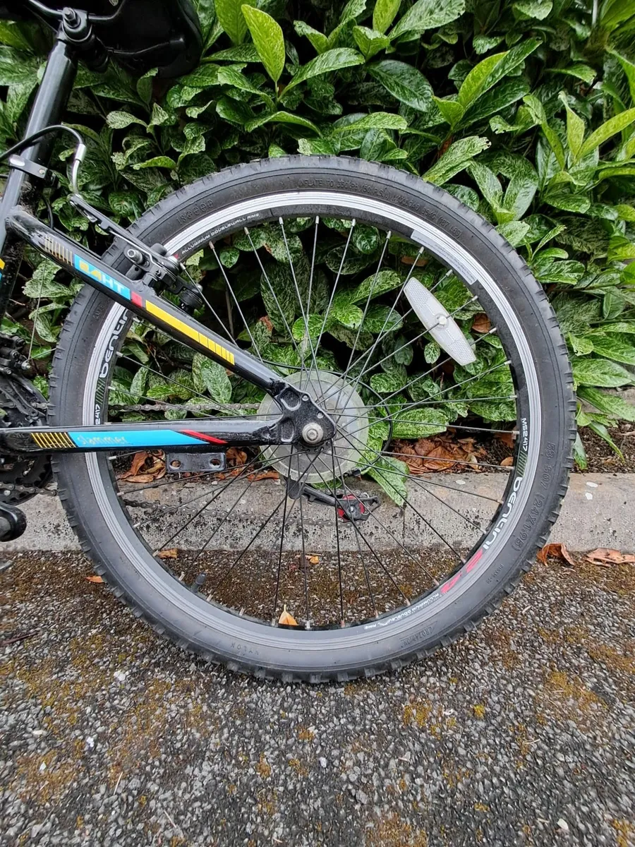 Bike - Image 3
