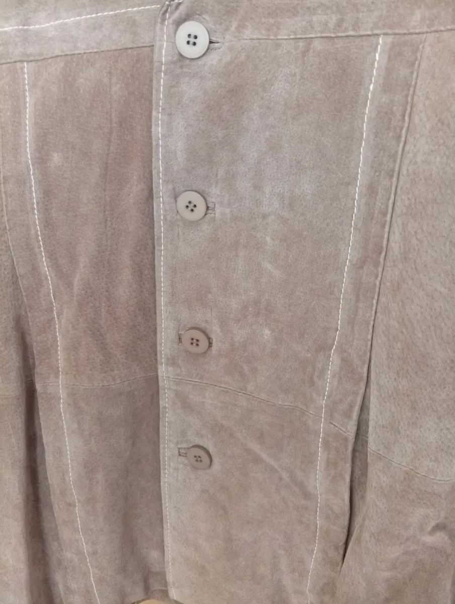 Jacket - Image 3