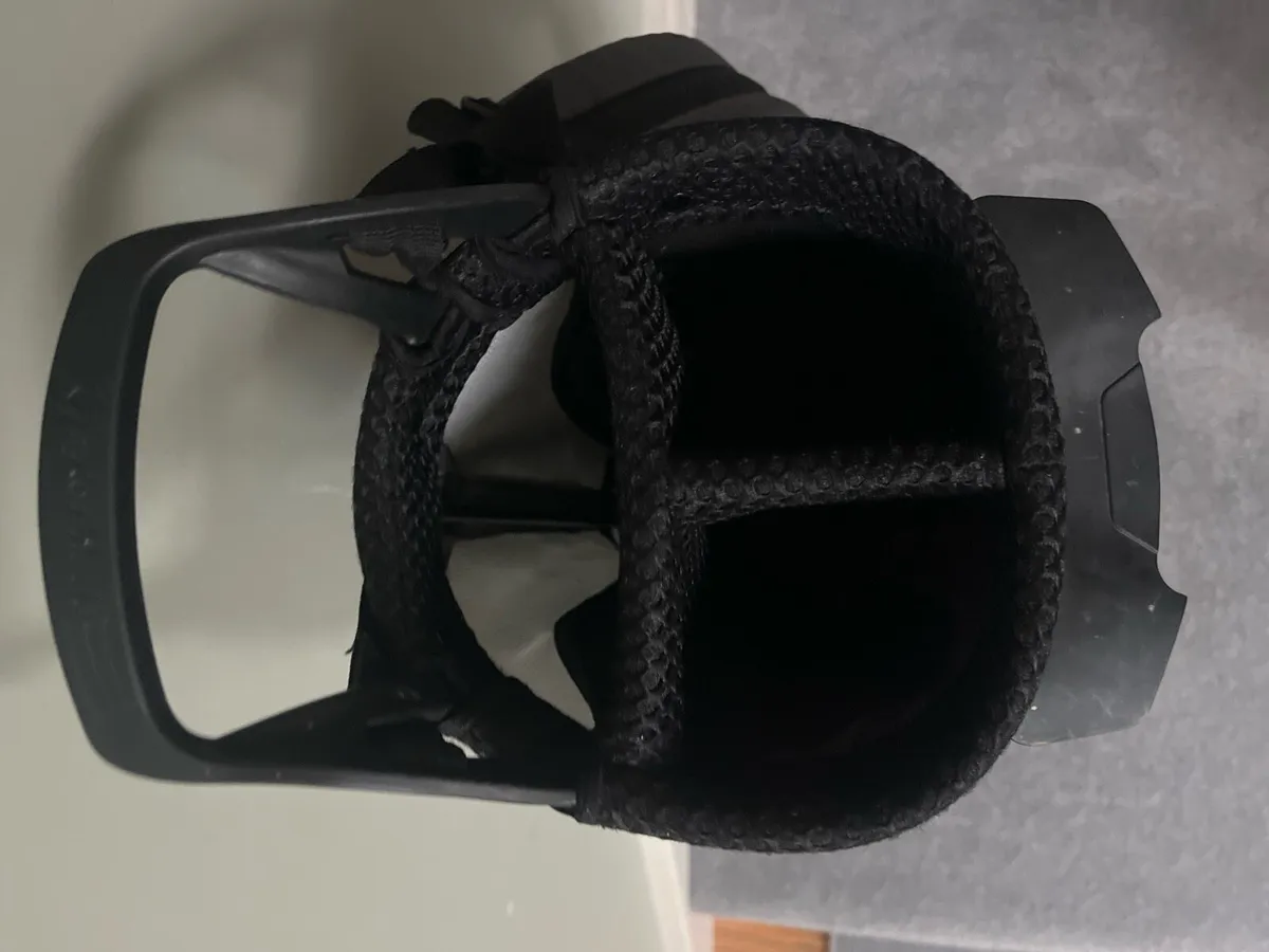 Taylormade half bag - Image 4