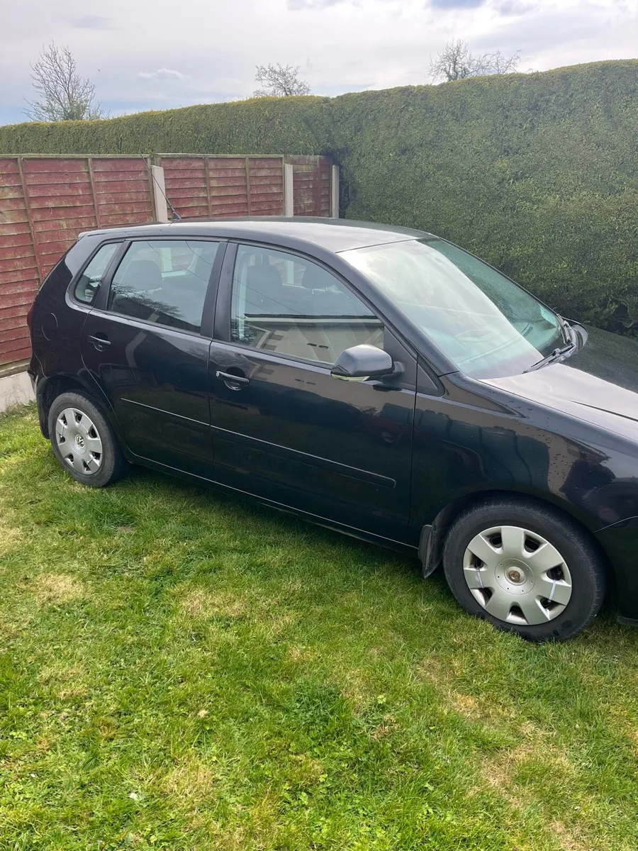 VW Polo - Image 2