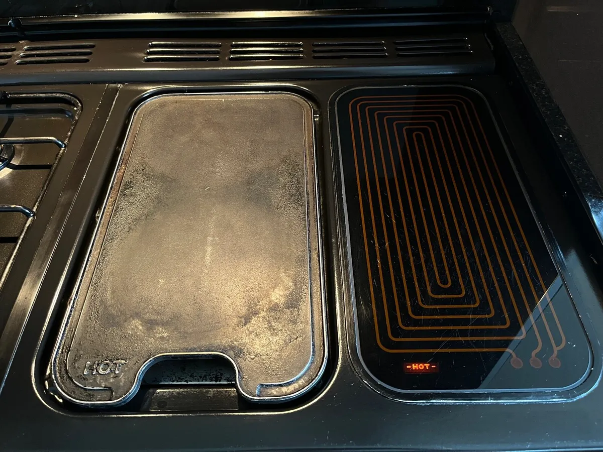 Rangemaster 110 - Image 3