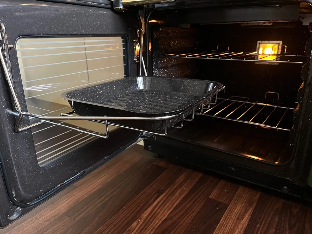 Rangemaster 110 - Image 4