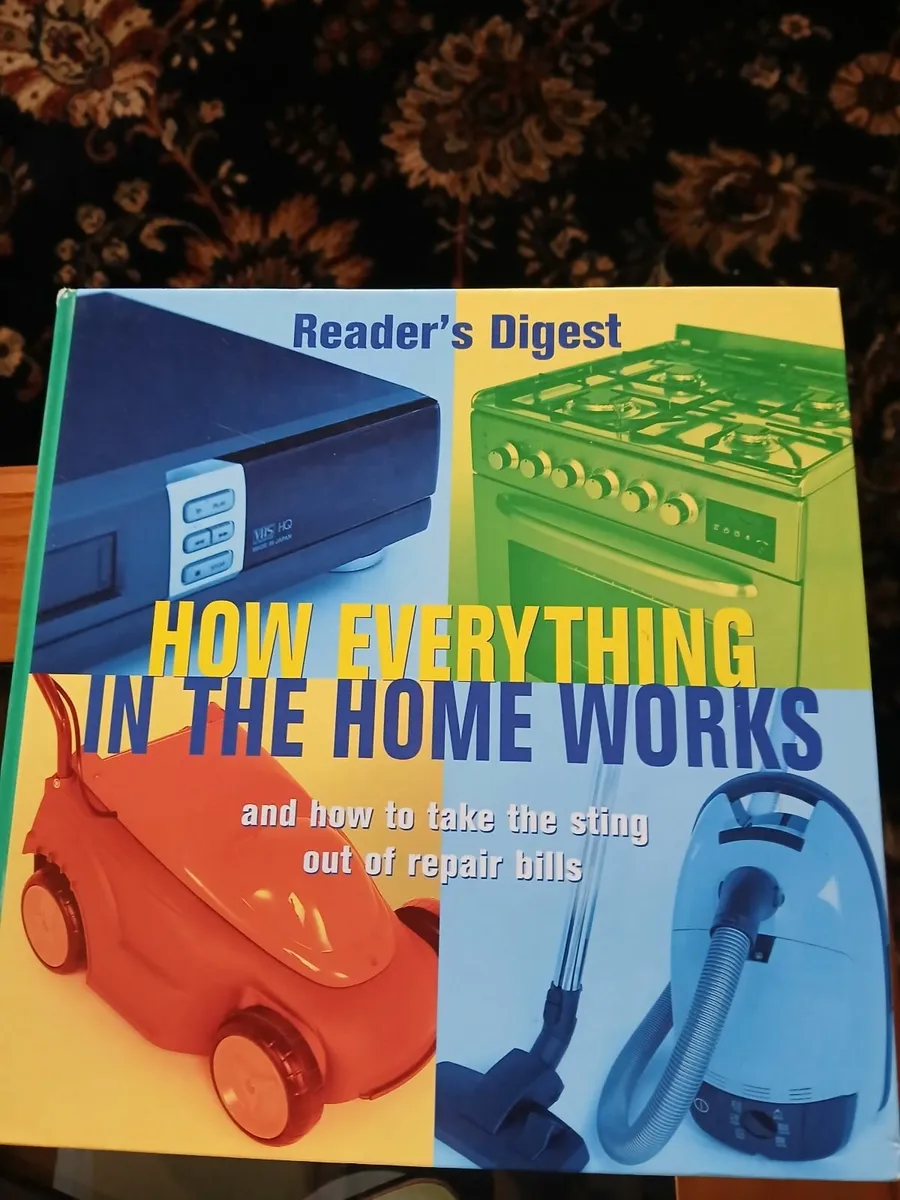 Book - Image 1